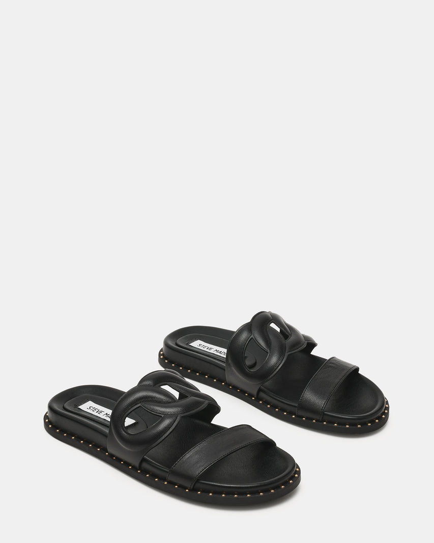 SANDLOT BLACK - view 2