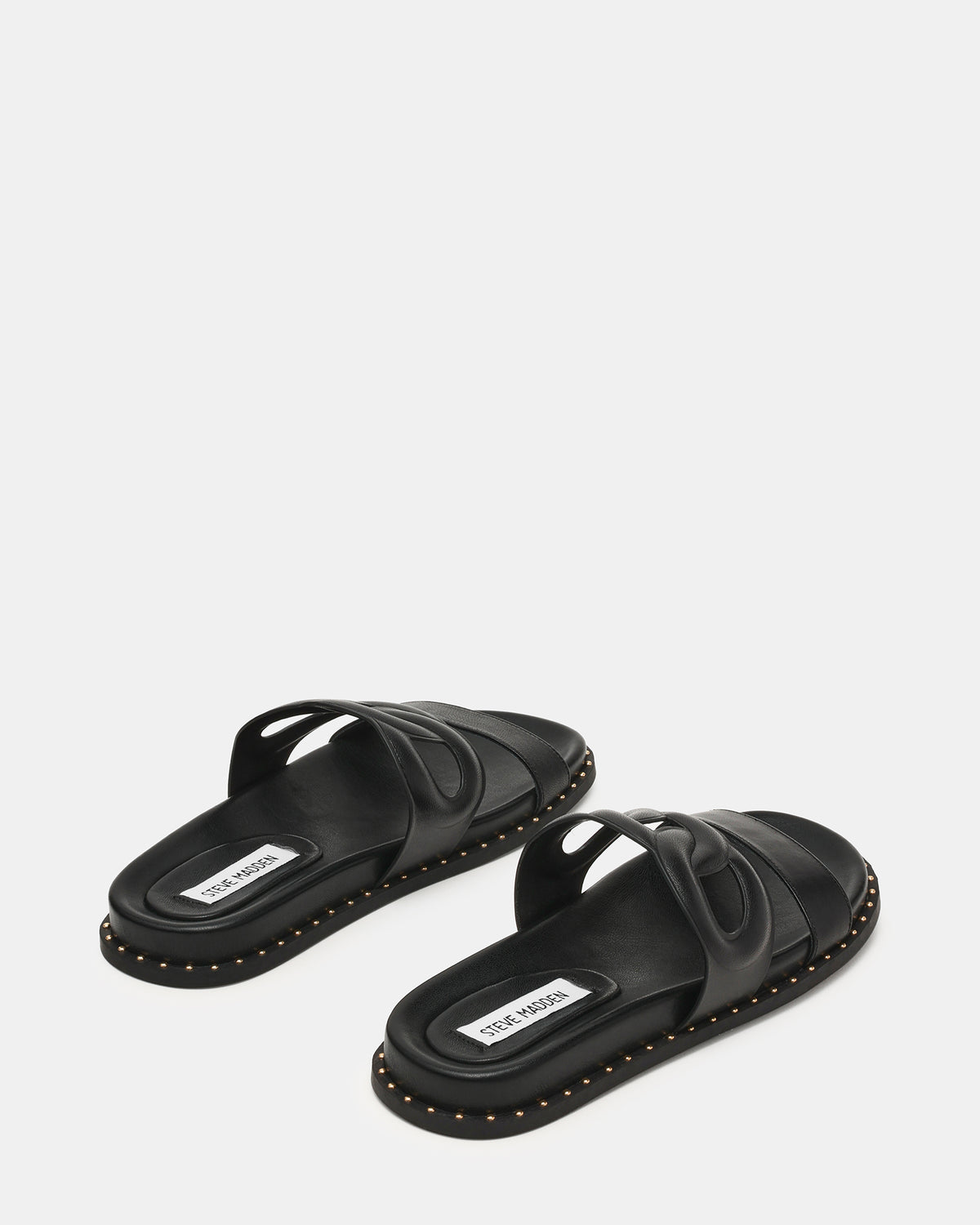 SANDLOT BLACK - view 4