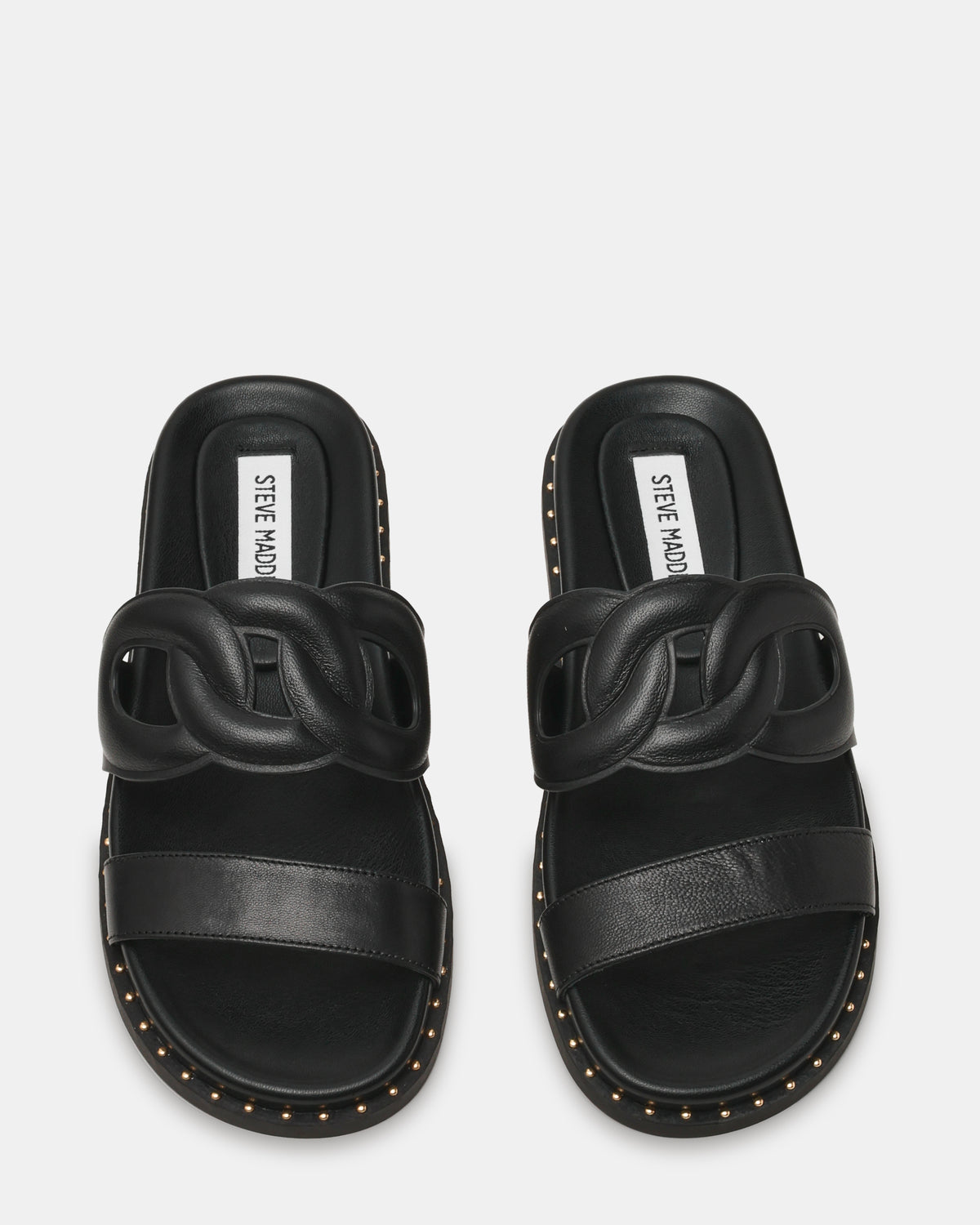 SANDLOT BLACK - view 3