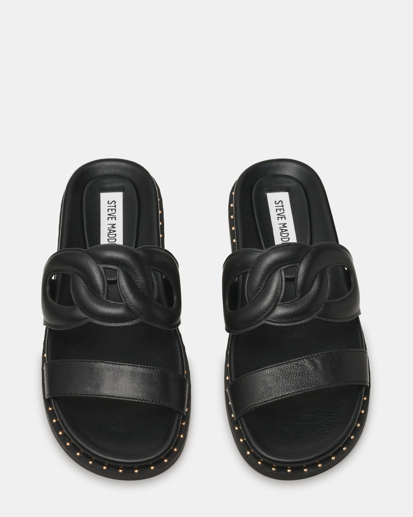 SANDLOT BLACK - view 3