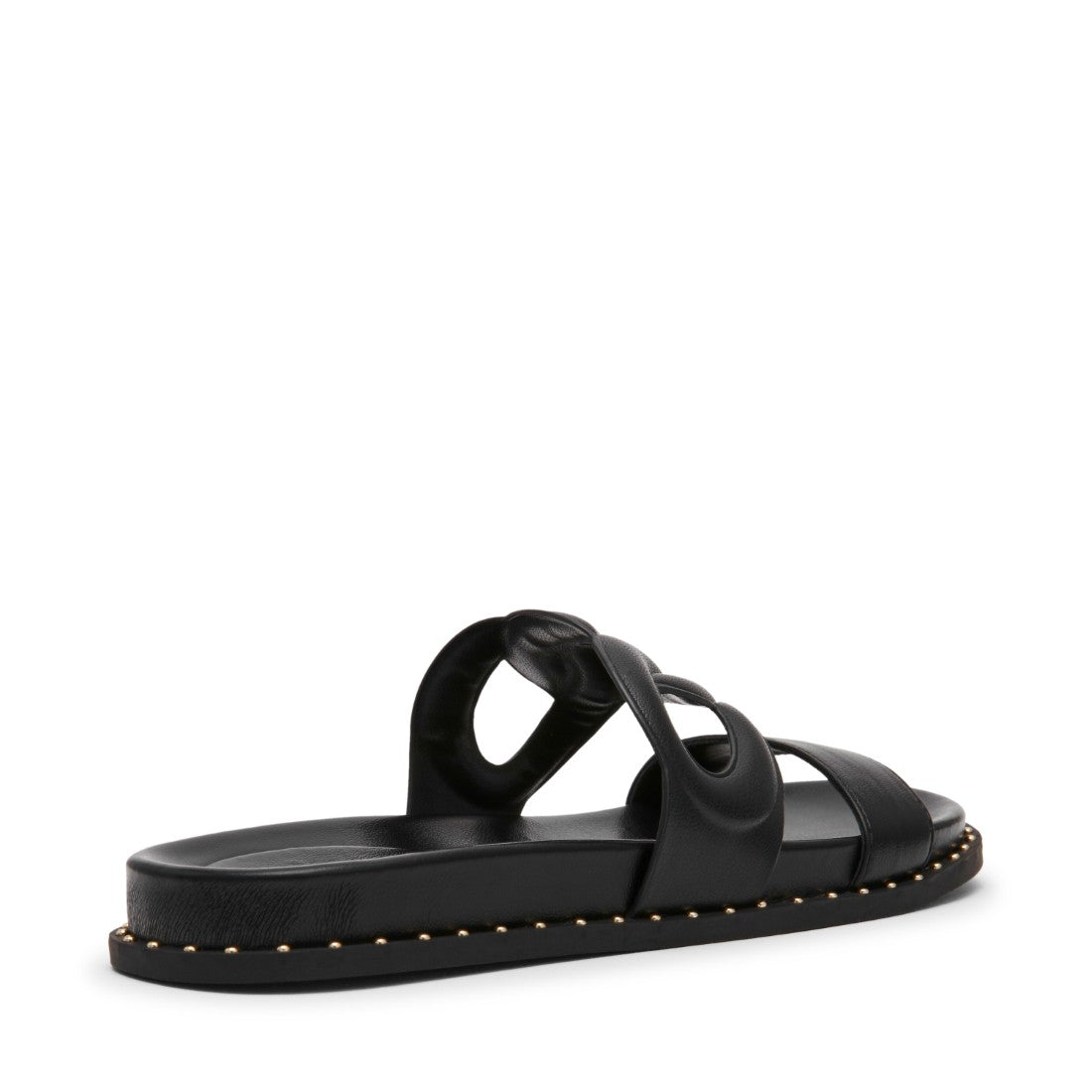 SANDLOT BLACK - view 10