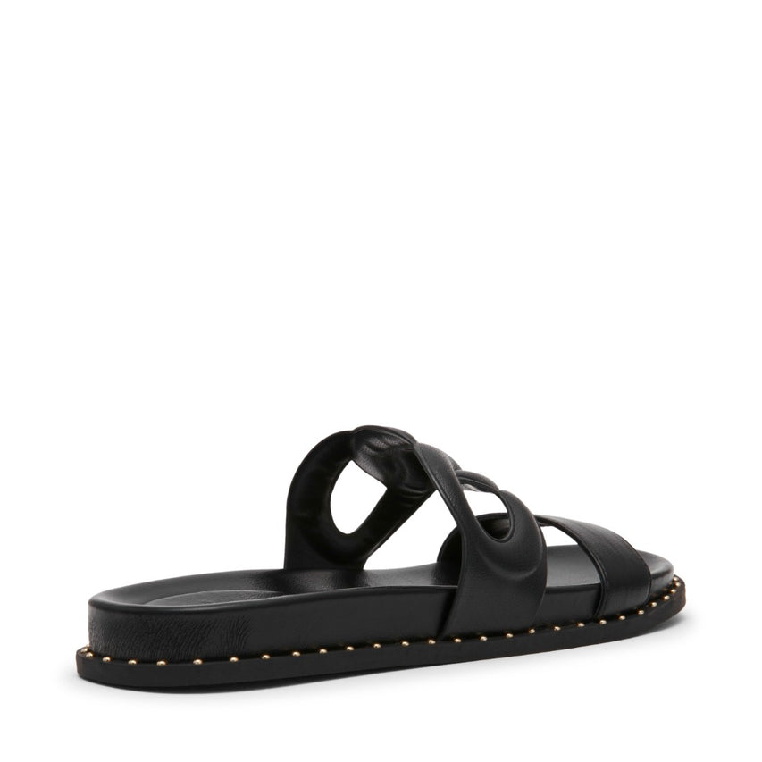 SANDLOT BLACK - view 10