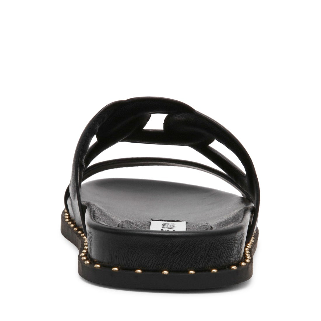 SANDLOT BLACK - view 11