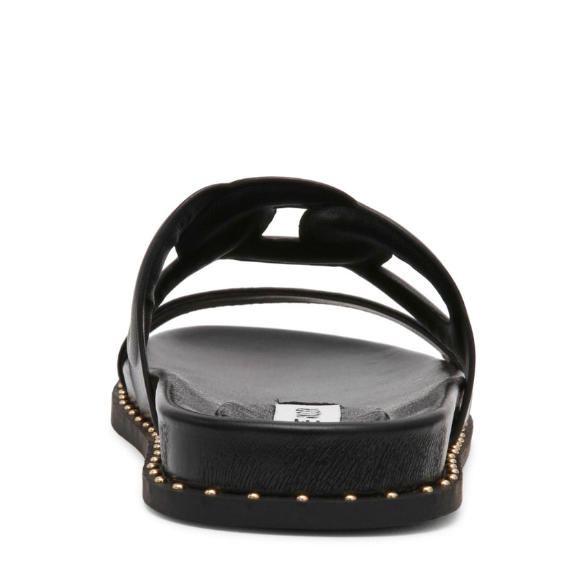 SANDLOT BLACK - view 11
