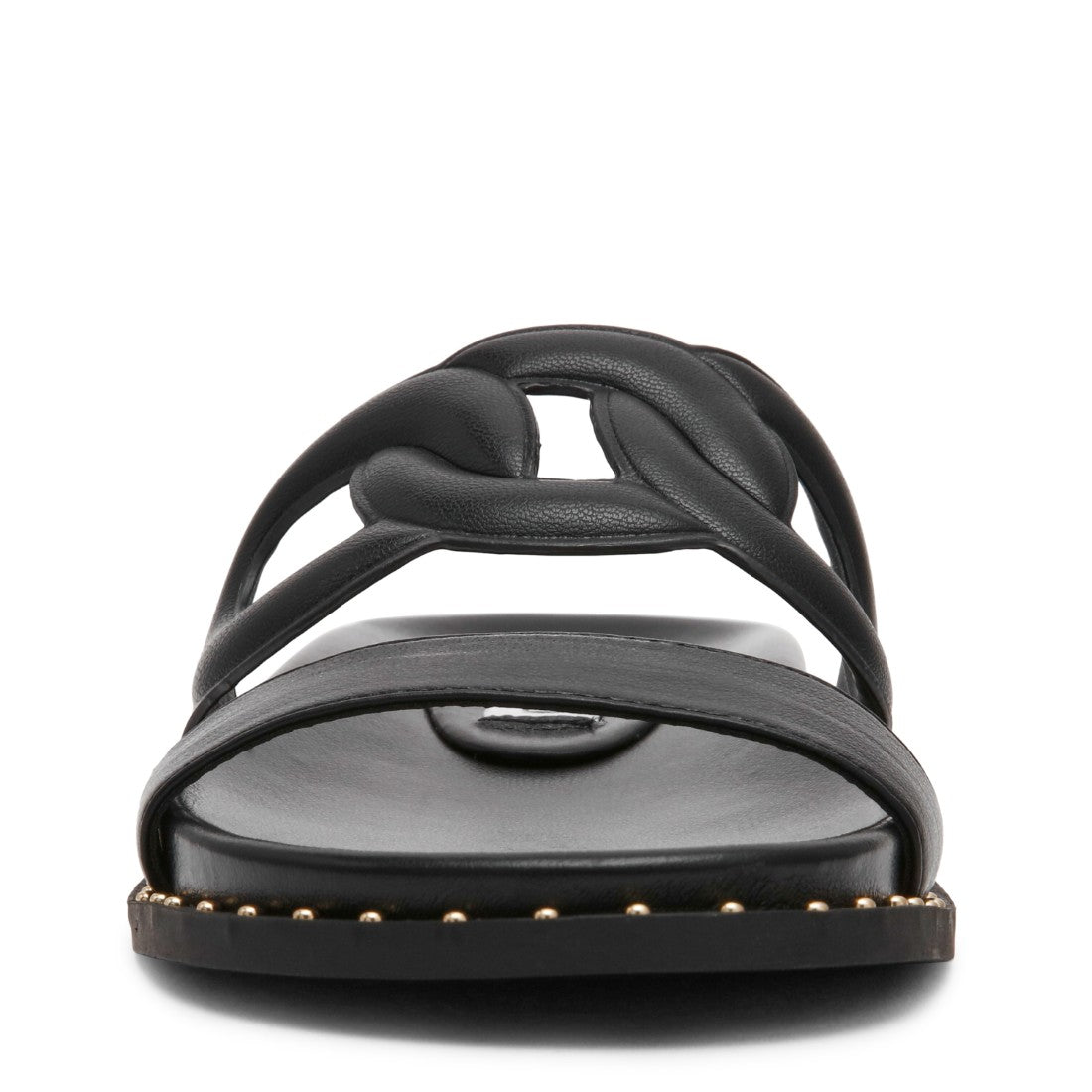 SANDLOT BLACK - view 8
