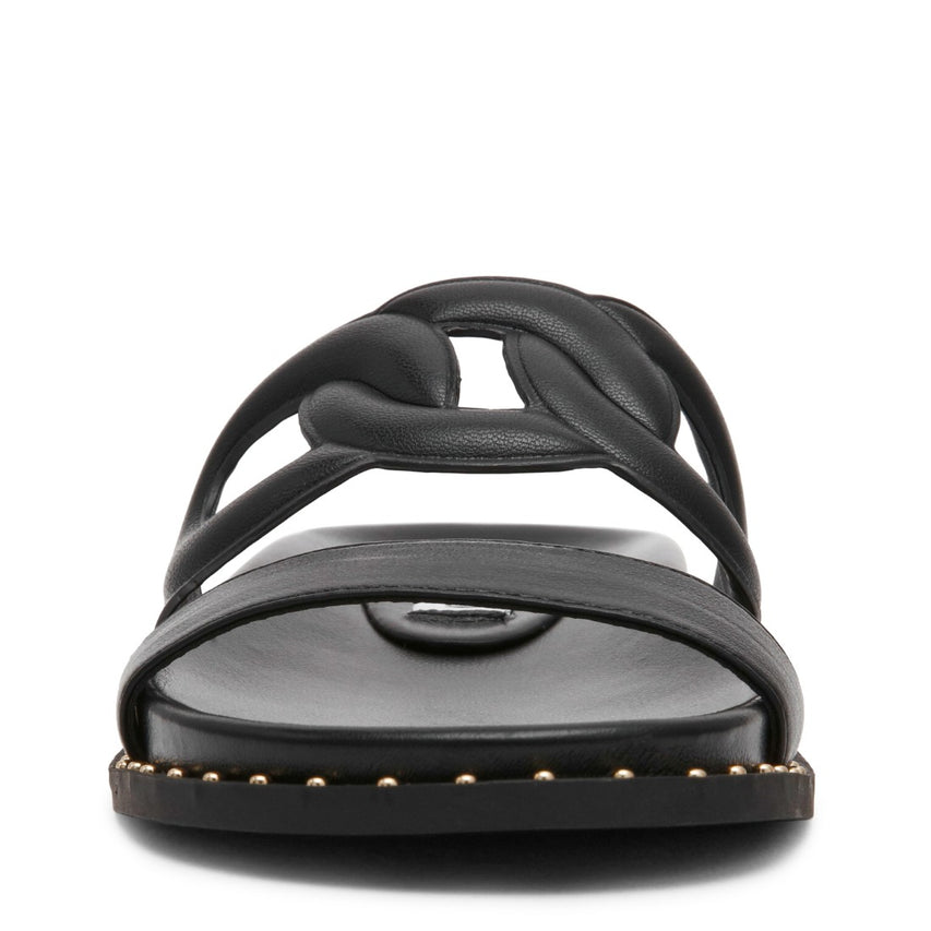 SANDLOT BLACK - view 8