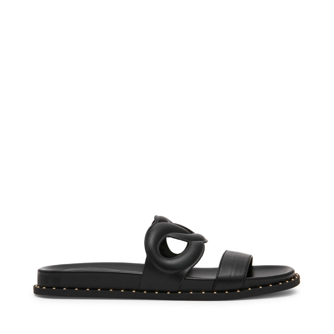 SANDLOT BLACK - view 7