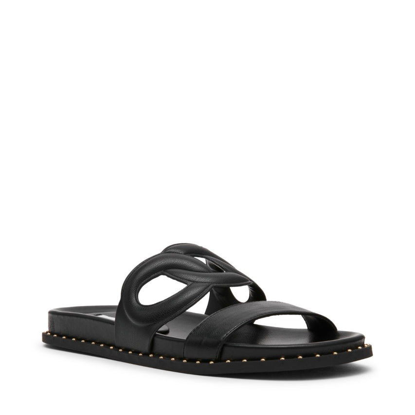 SANDLOT BLACK - view 6