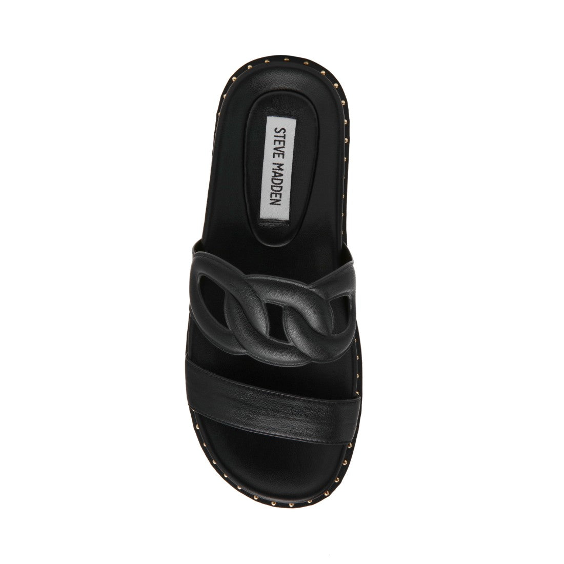 SANDLOT BLACK - view 9