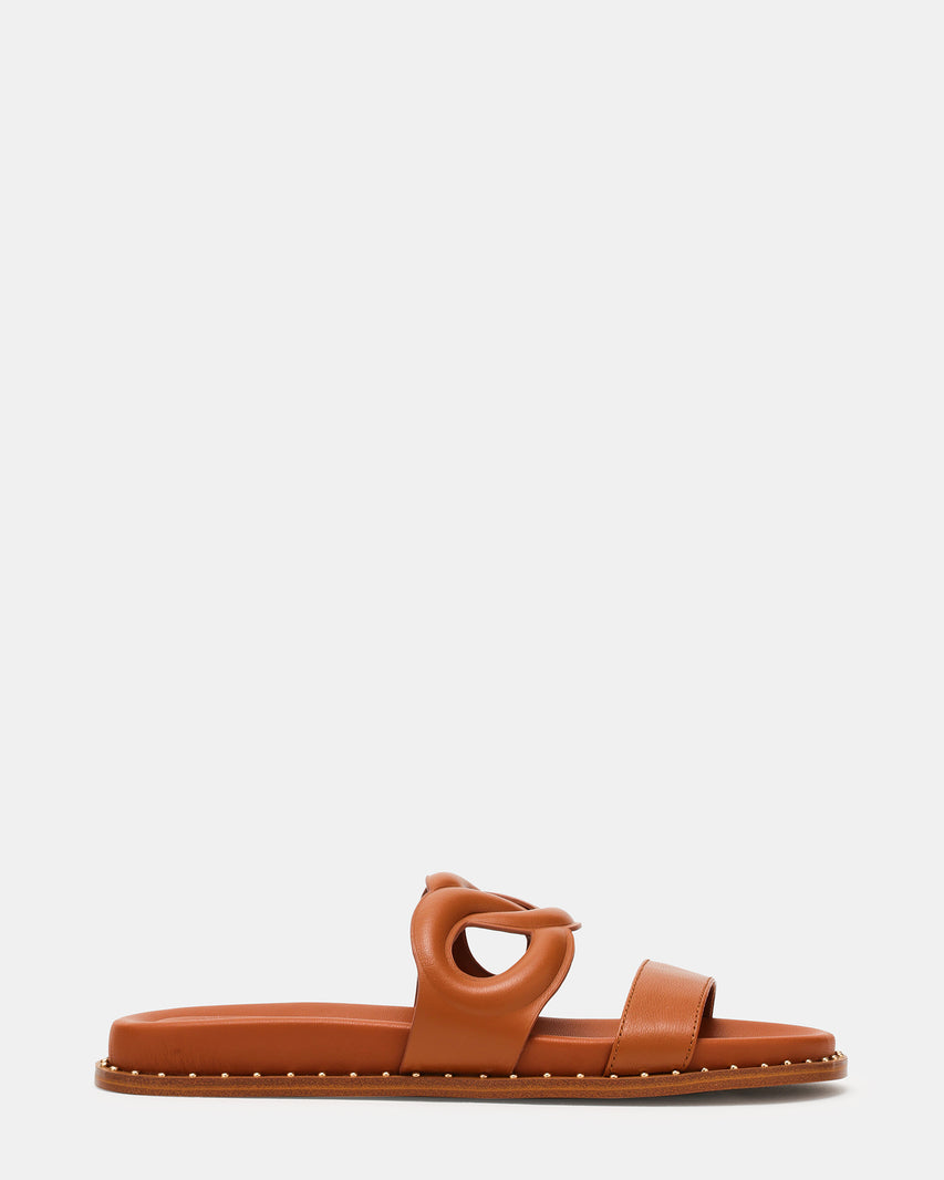 SANDLOT COGNAC