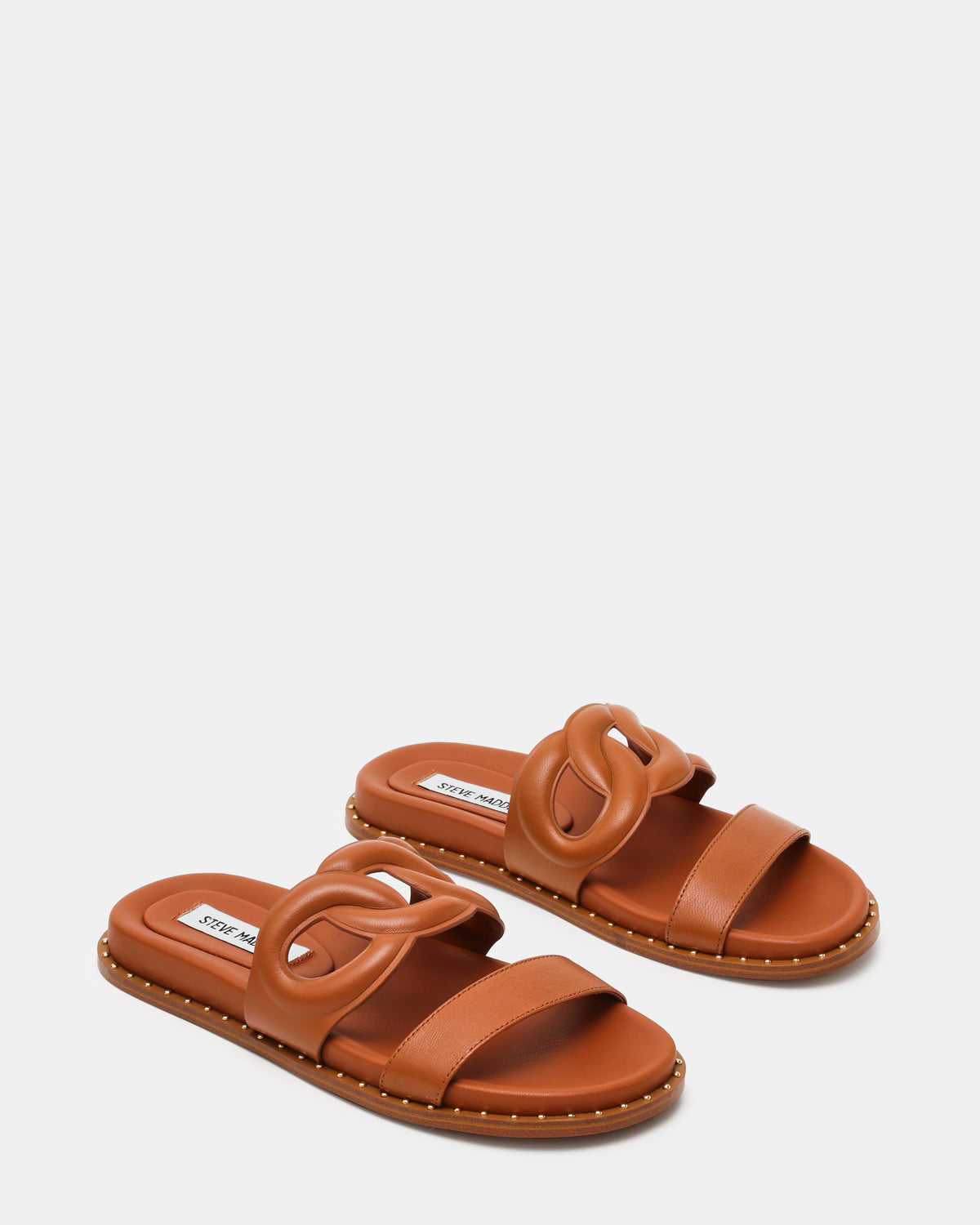 SANDLOT COGNAC - view 2