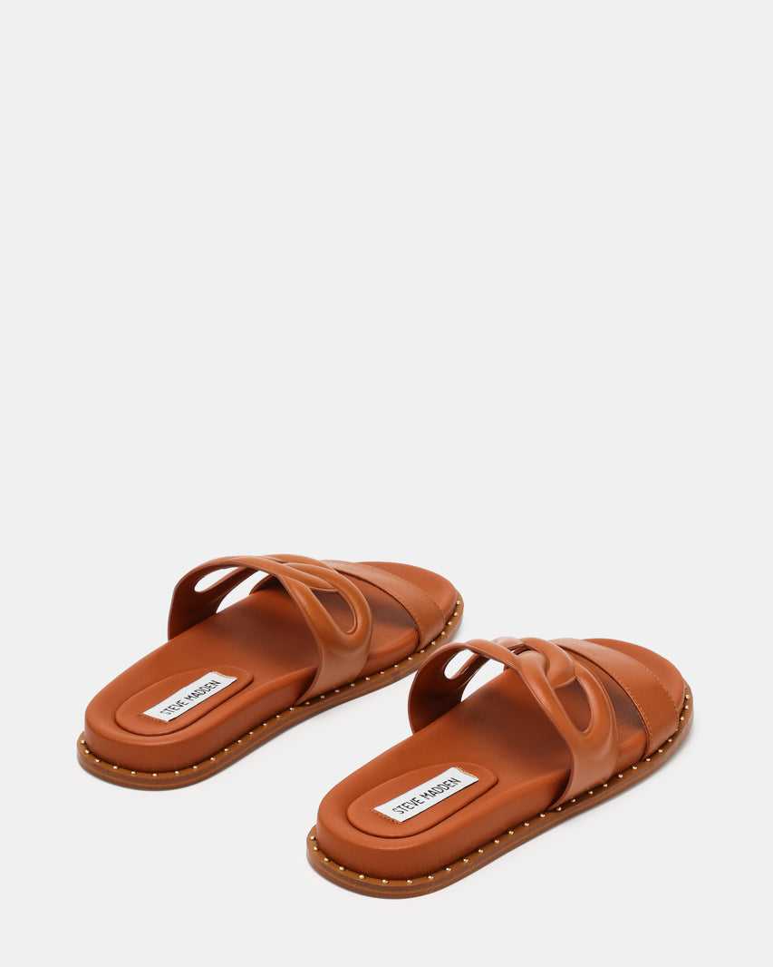 SANDLOT COGNAC - view 4