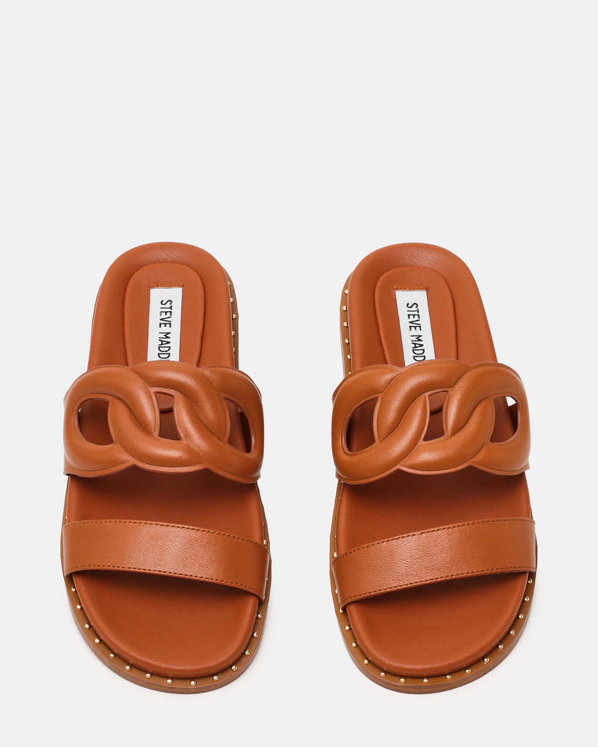 SANDLOT COGNAC - view 3