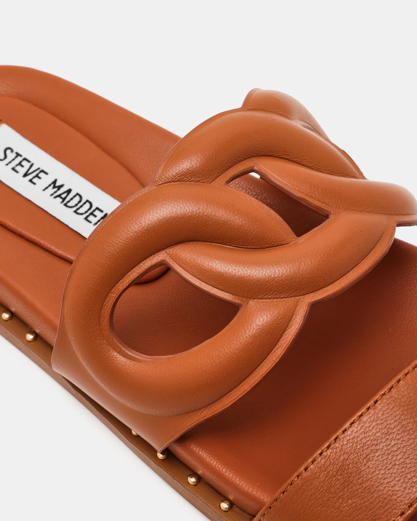 SANDLOT COGNAC - view 5