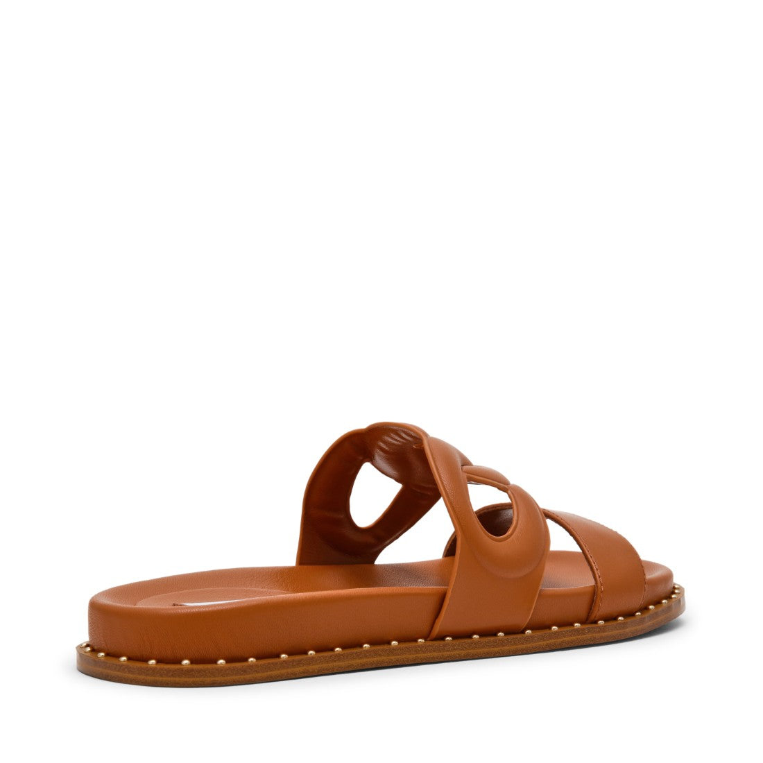 SANDLOT COGNAC - view 10