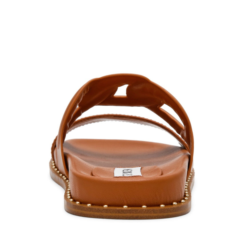 SANDLOT COGNAC - view 11