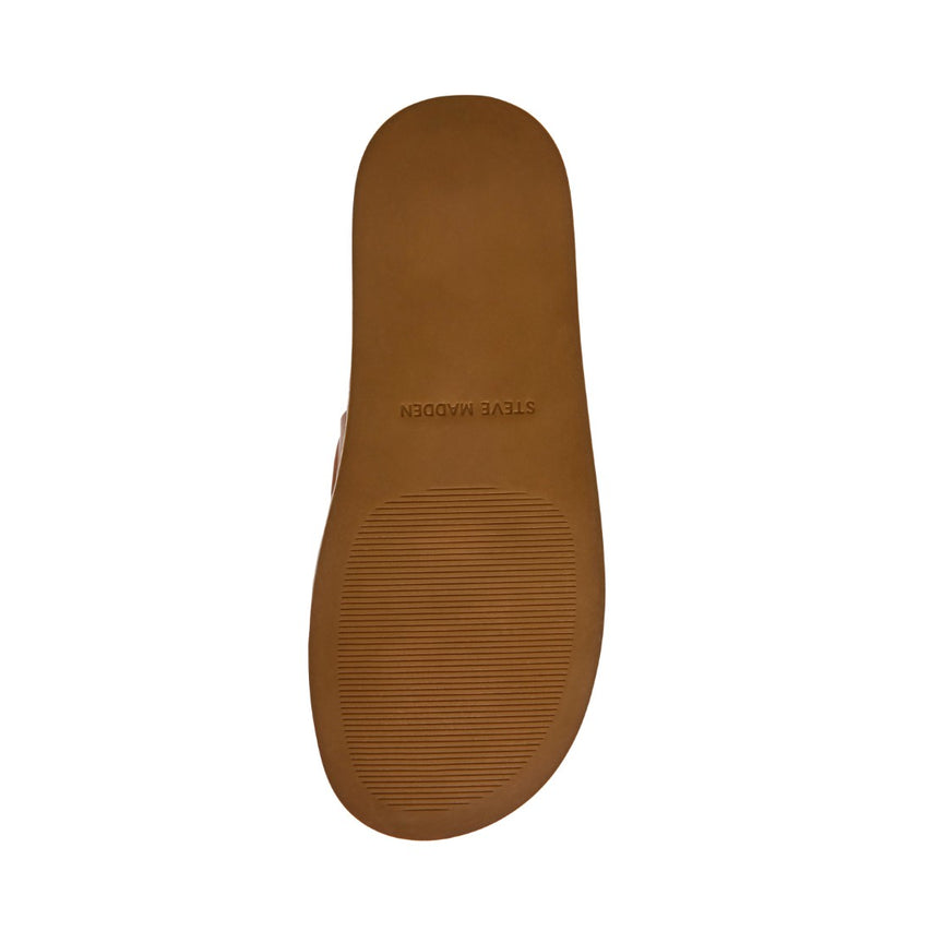SANDLOT COGNAC - view 12