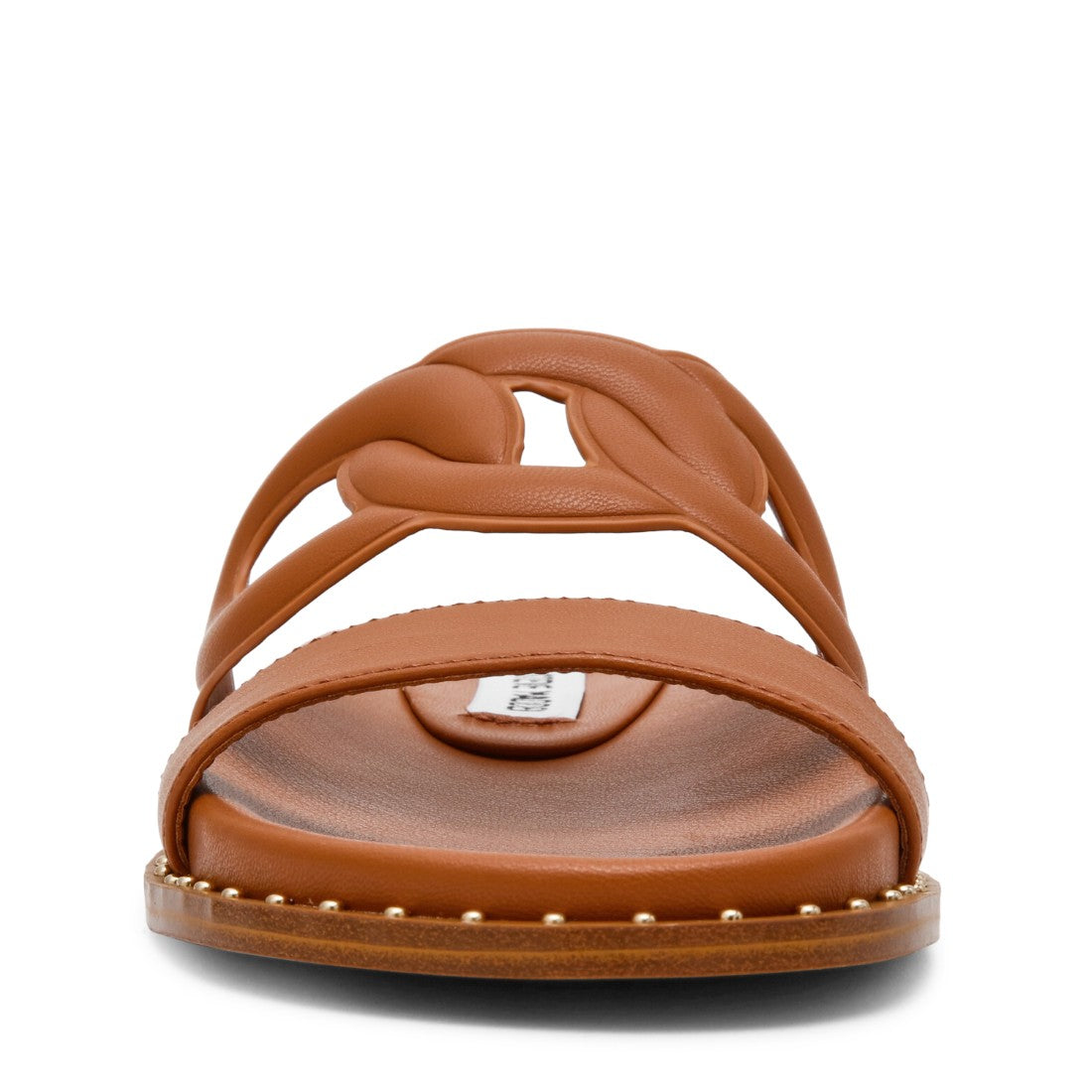 SANDLOT COGNAC - view 8