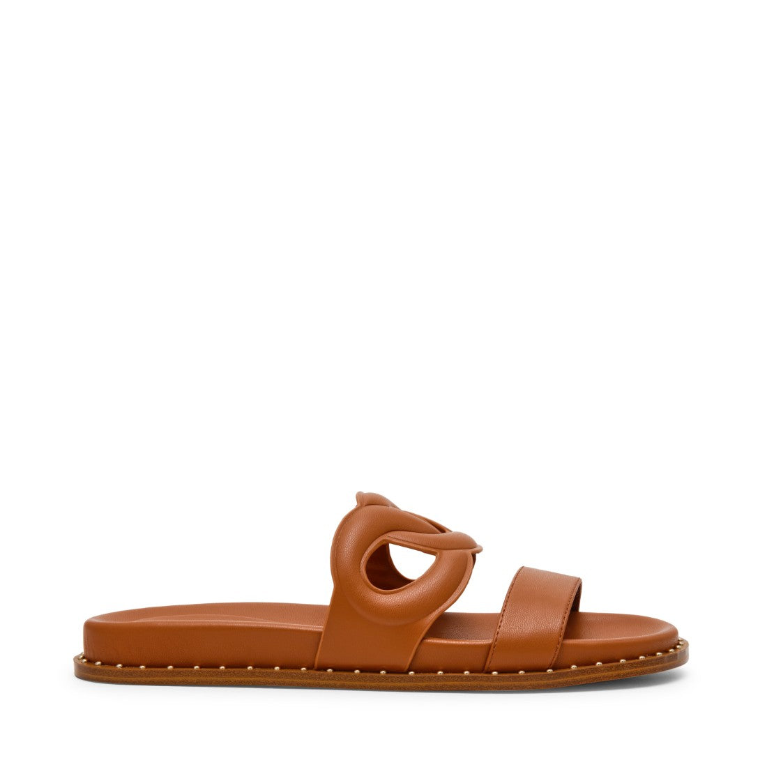 SANDLOT COGNAC - view 7