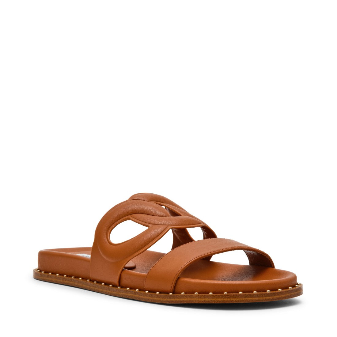 SANDLOT COGNAC - view 6