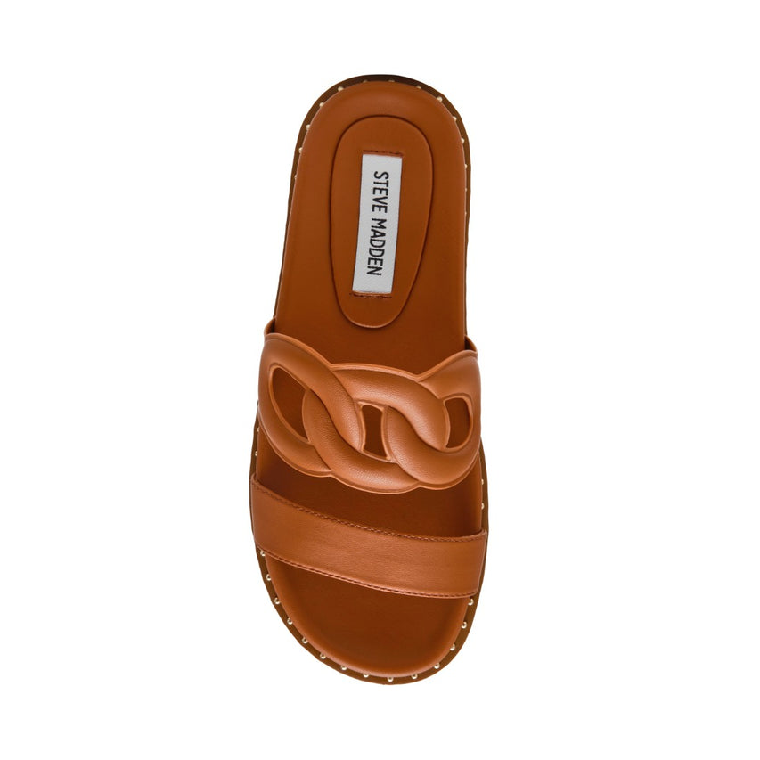 SANDLOT COGNAC - view 9