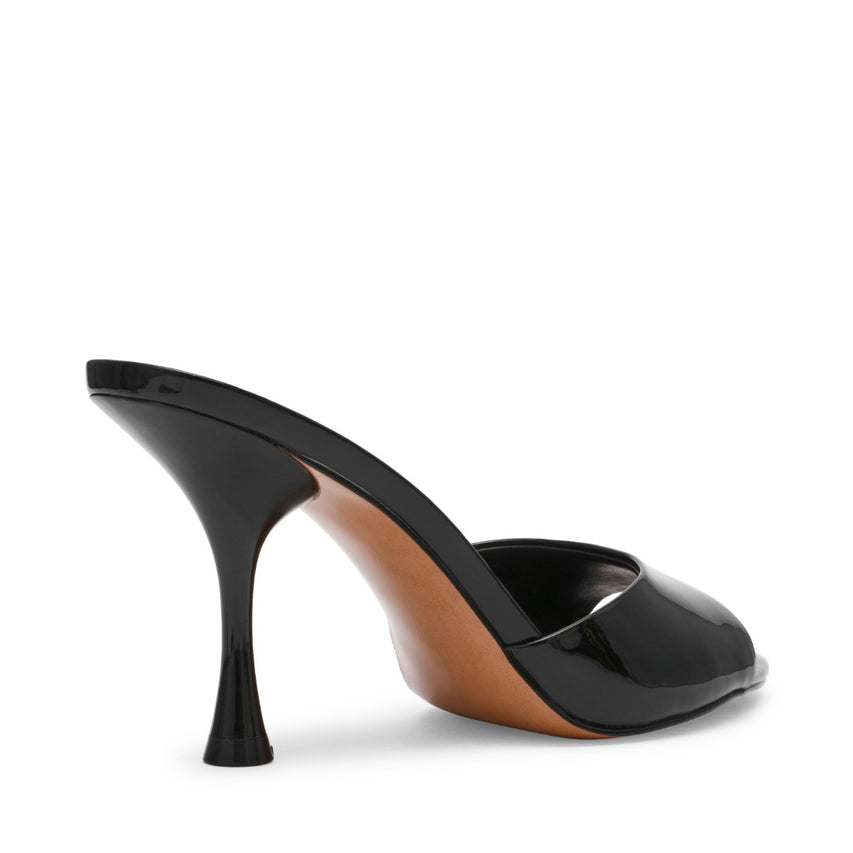 SANTI BLACK PATENT - view 5