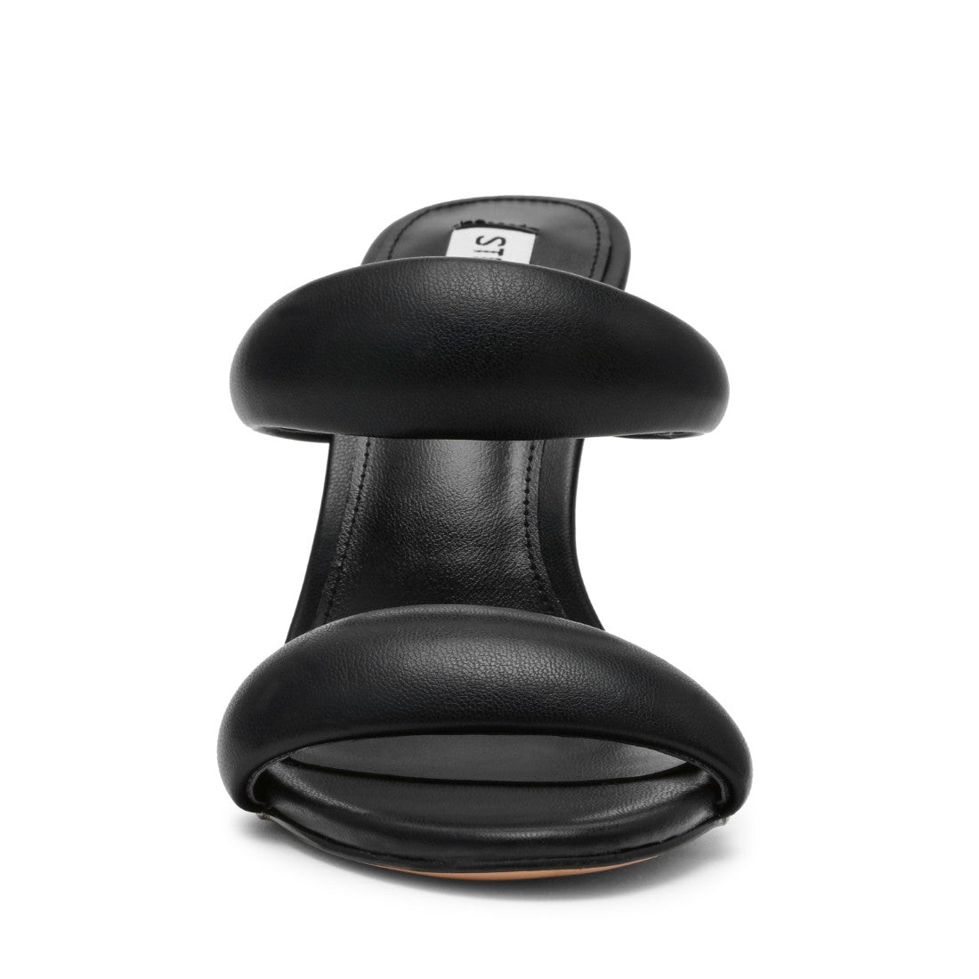SATURN-CN BLACK - view 3