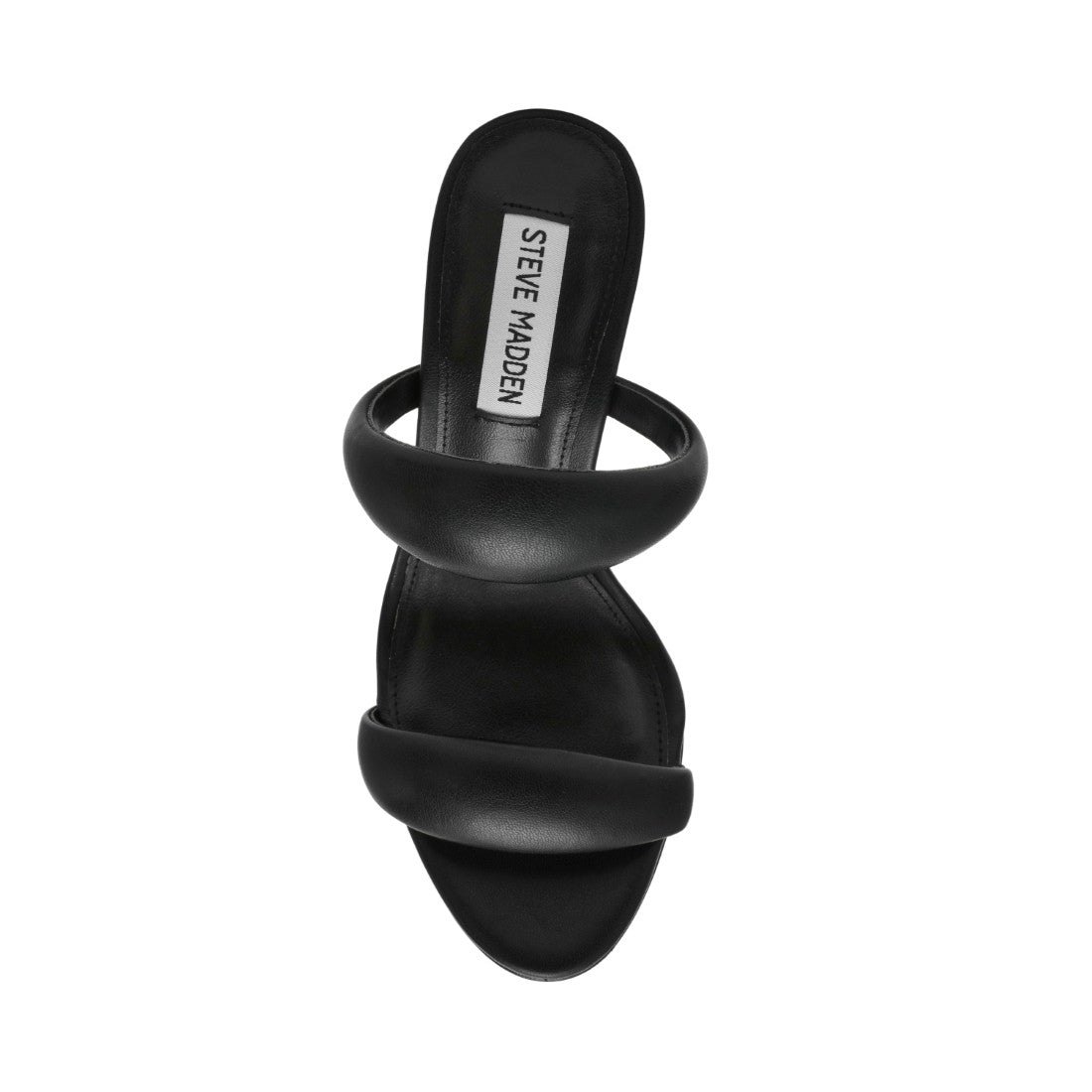 SATURN-CN BLACK - view 4