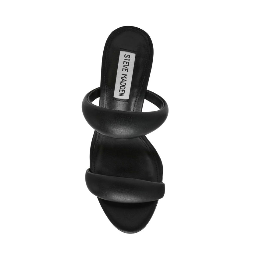 SATURN-CN BLACK - view 4
