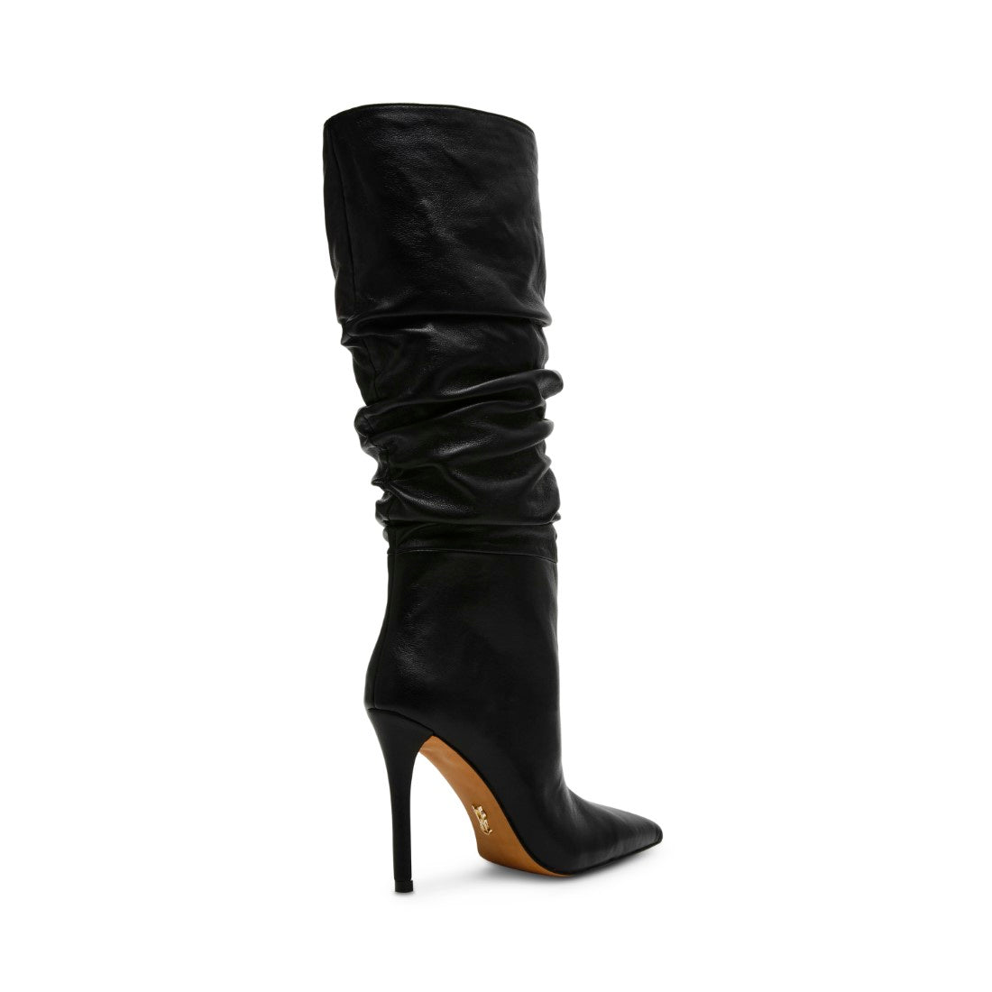 SCHMOOZE BLACK