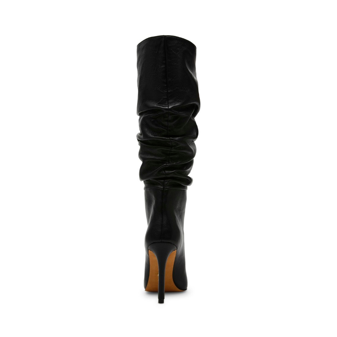 SCHMOOZE BLACK
