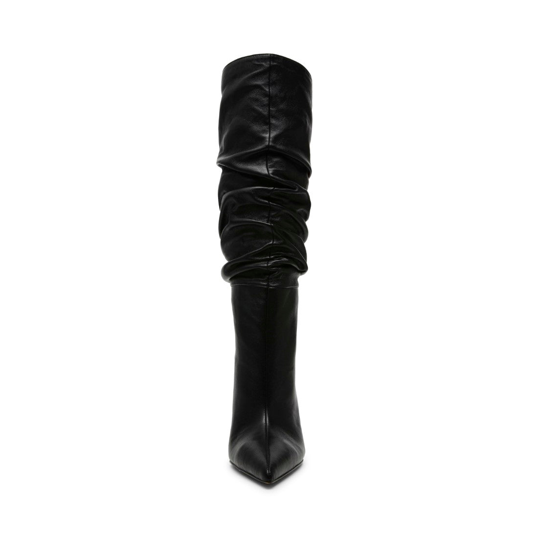 SCHMOOZE BLACK