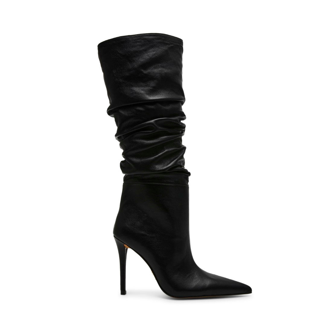SCHMOOZE BLACK