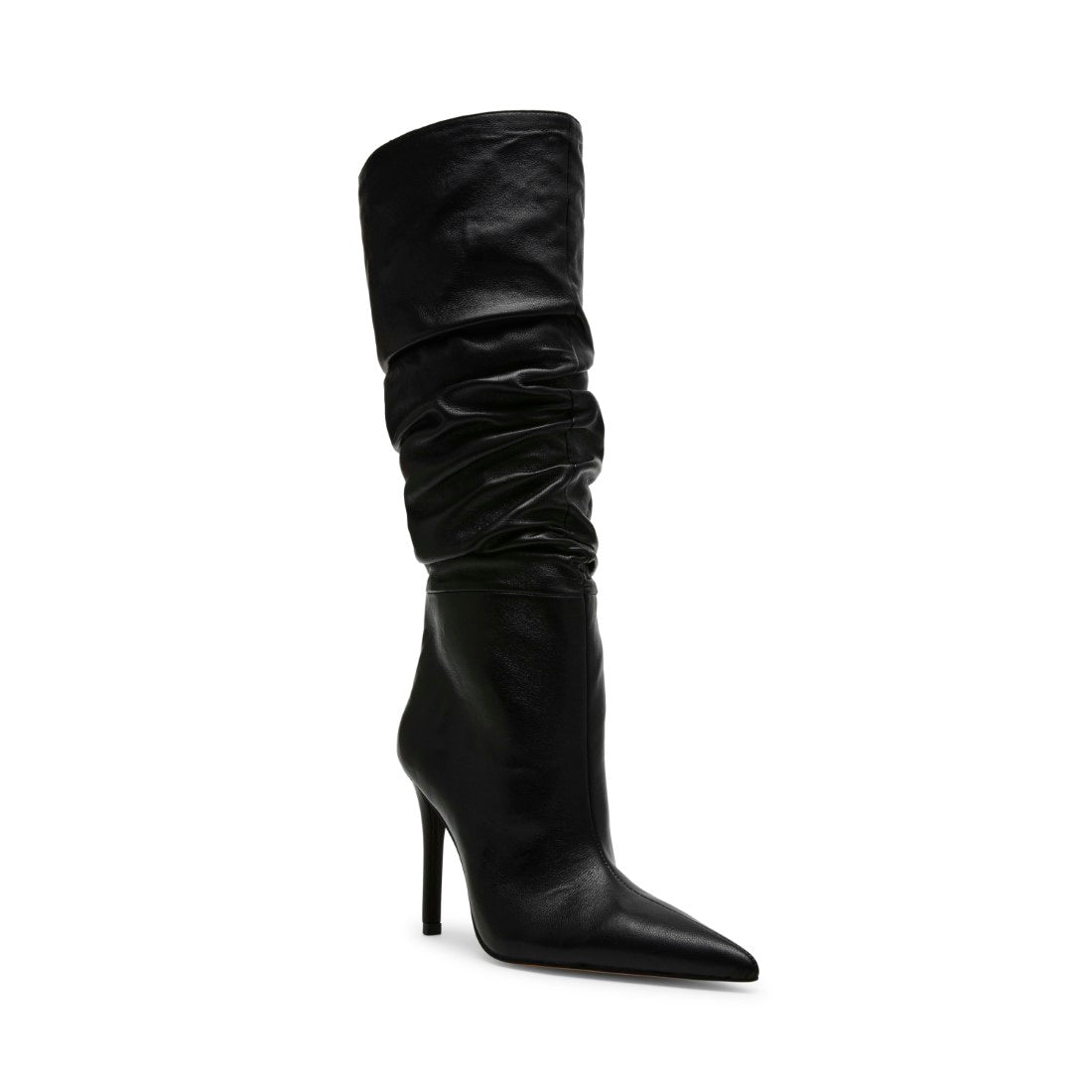 SCHMOOZE BLACK