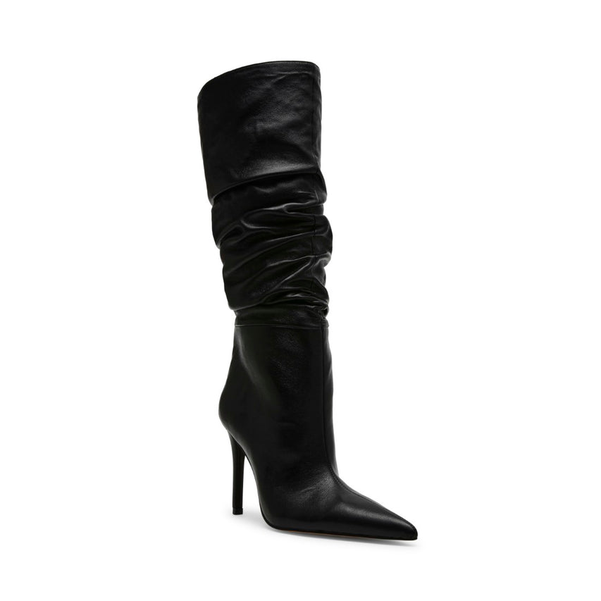 SCHMOOZE BLACK