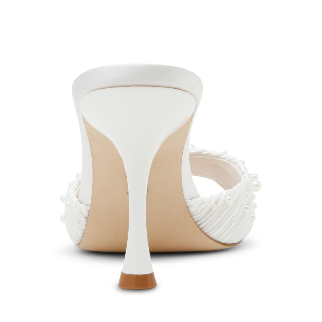 SERINA-P PEARL - view 6