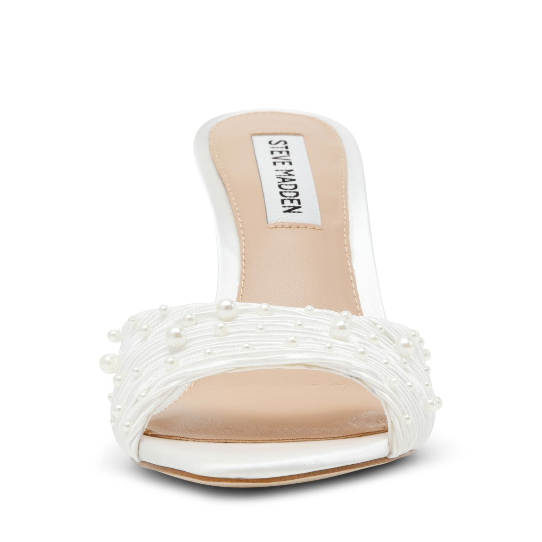 SERINA-P PEARL - view 3