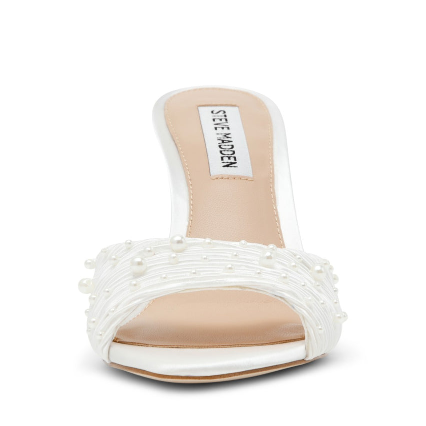 SERINA-P PEARL - view 3