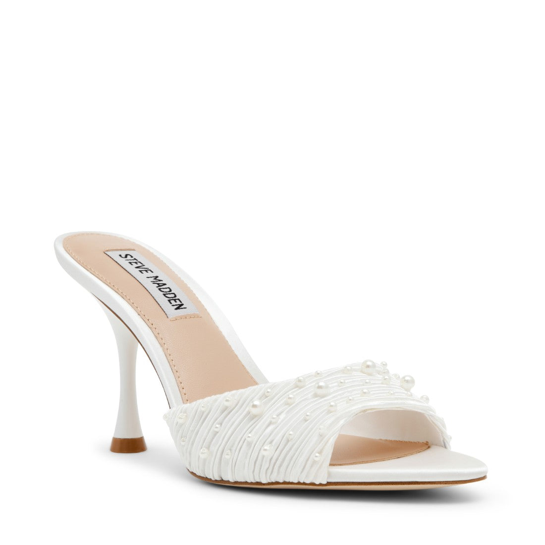 SERINA-P PEARL - view 2
