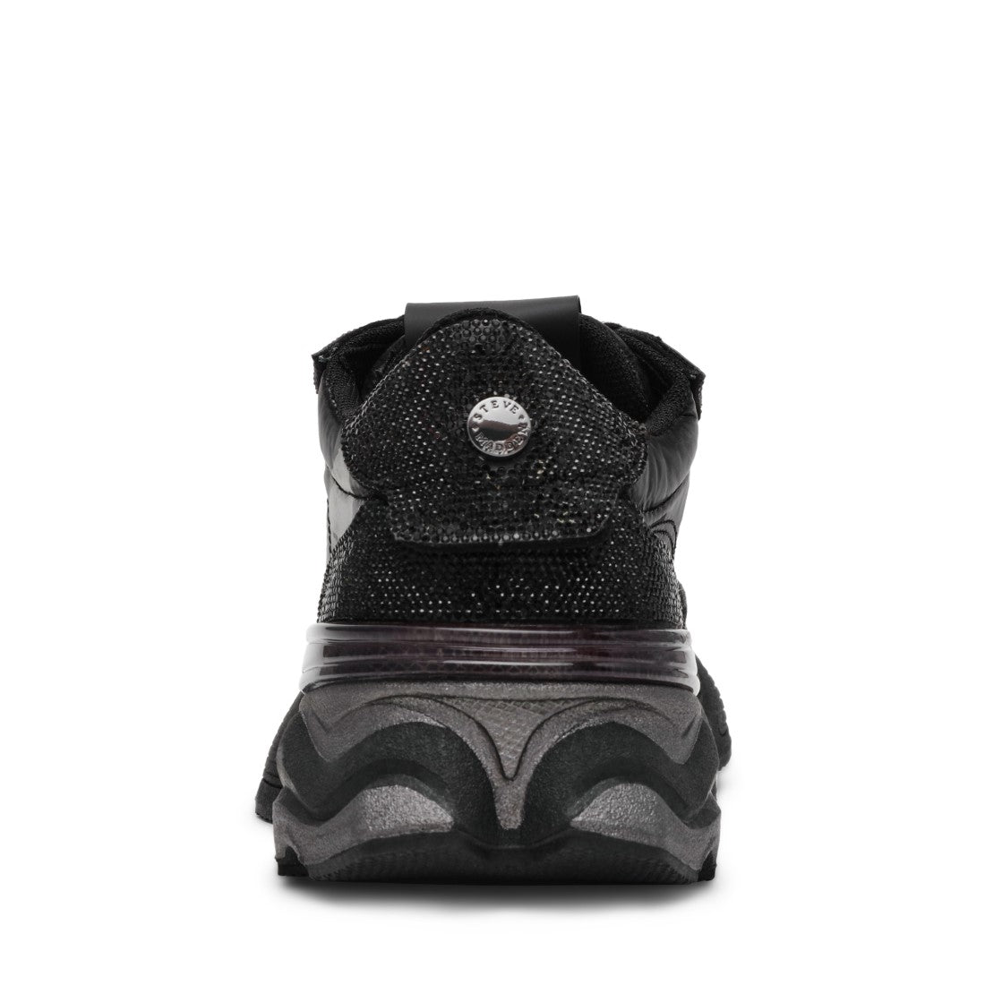 SETBACK-R BLACK