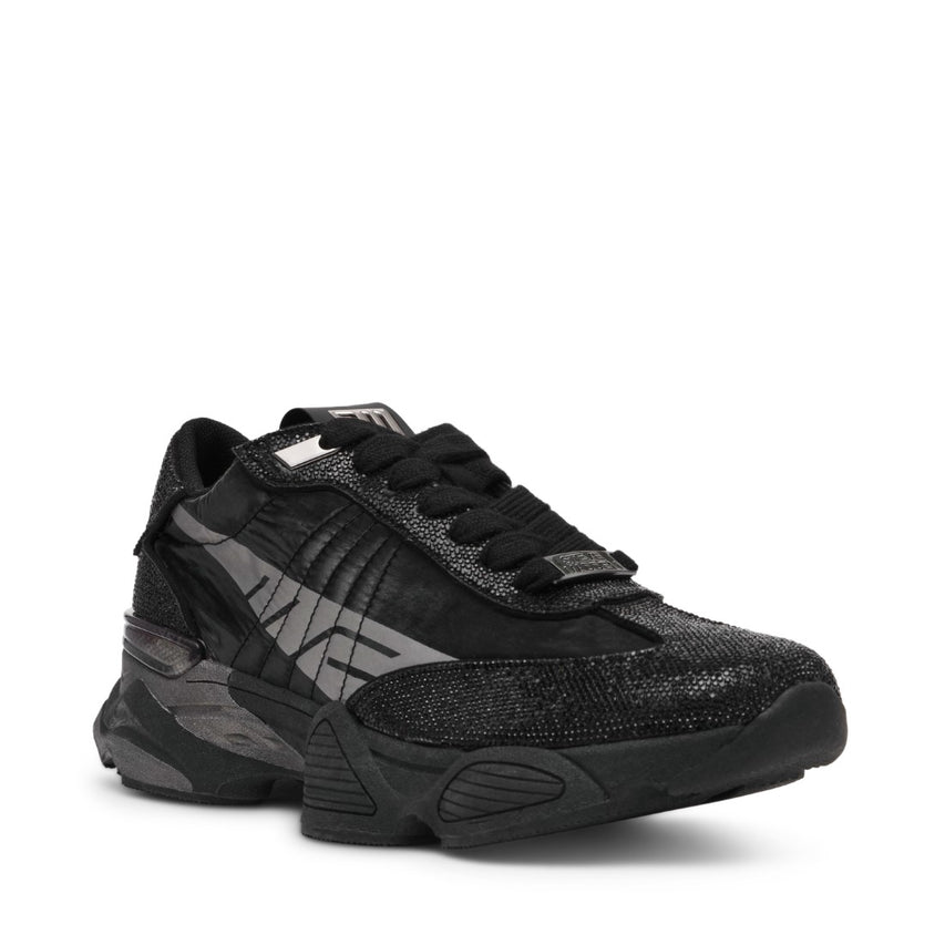 SETBACK-R BLACK