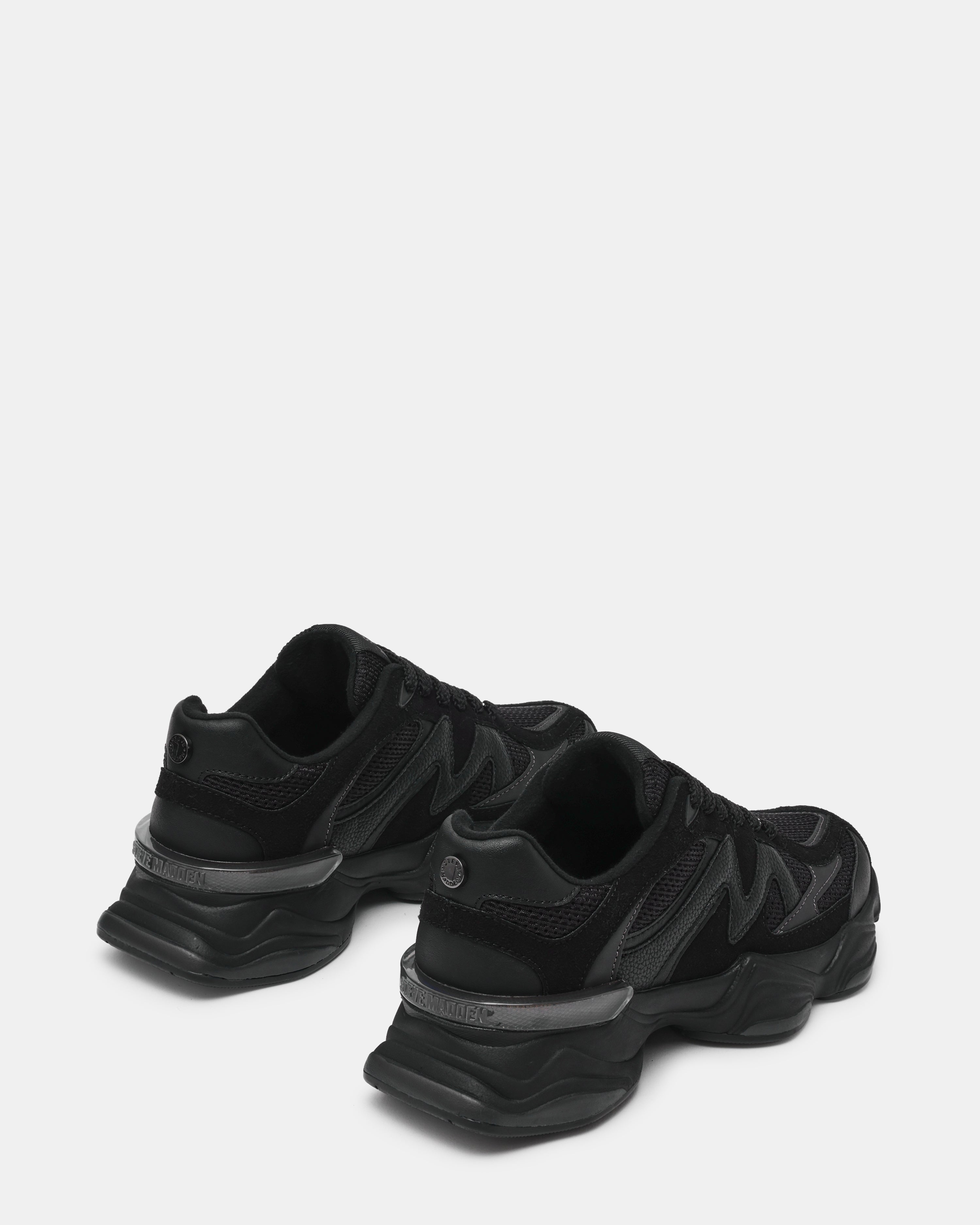 SETTI BLACK PEWTER - view 5