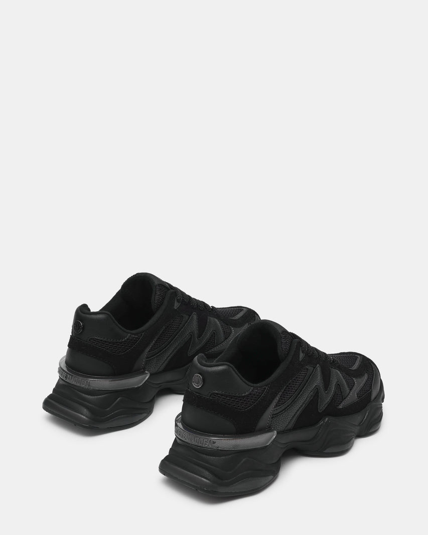 SETTI BLACK PEWTER - view 5