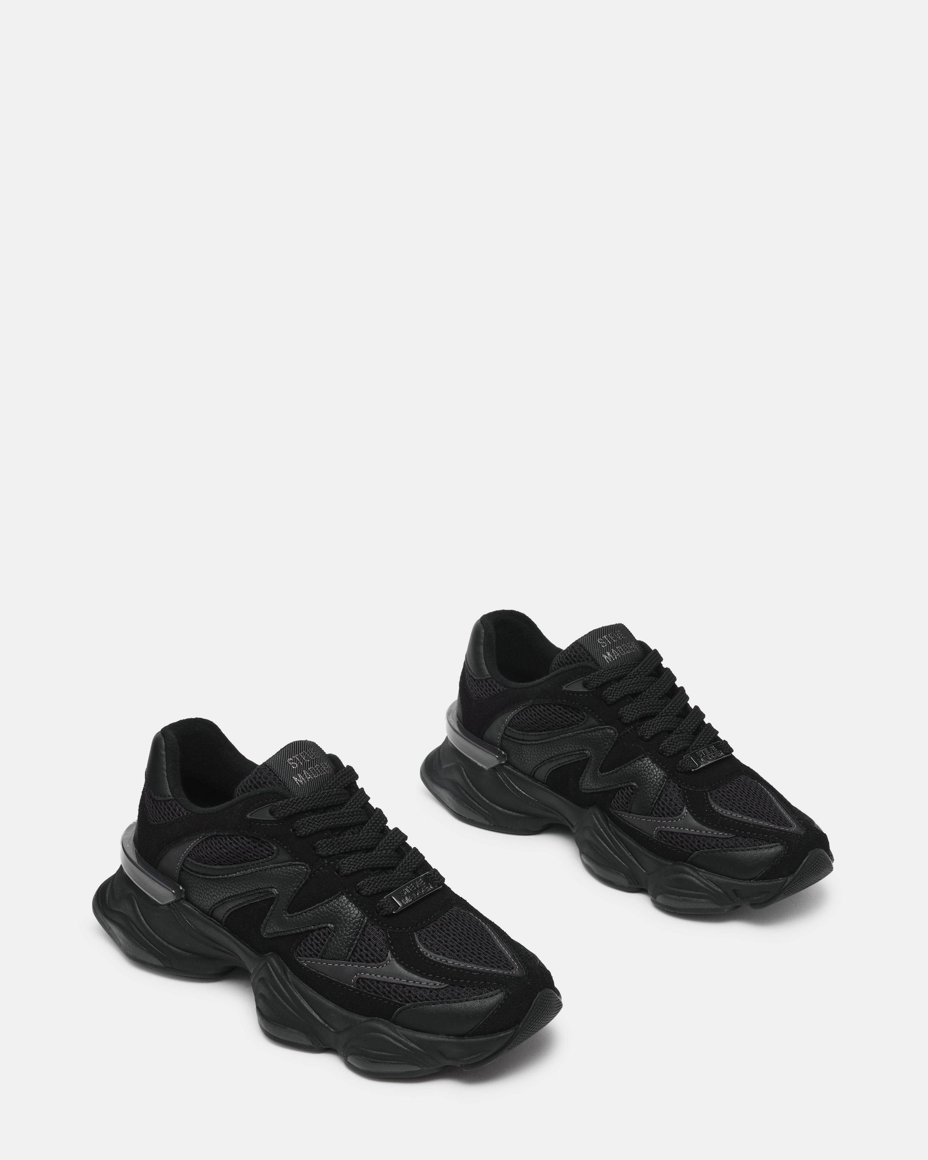 SETTI BLACK PEWTER - view 2