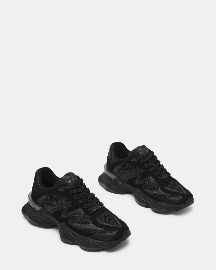 SETTI BLACK PEWTER - view 2