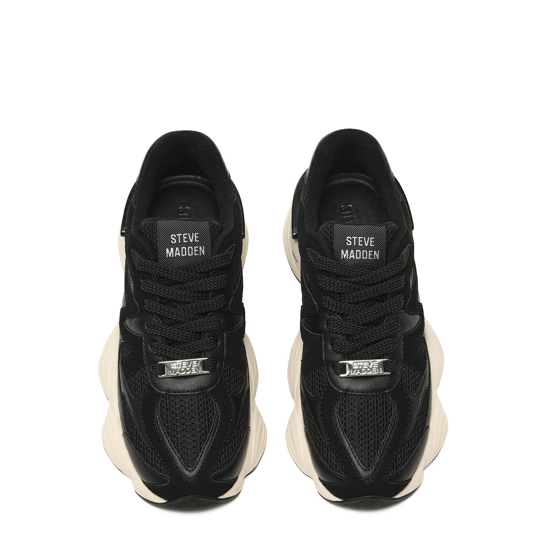 SETTI BLACK MULTI - view 4