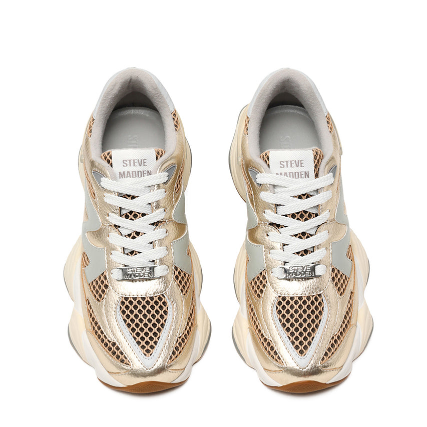 SETTI GOLD MULTI - view 3