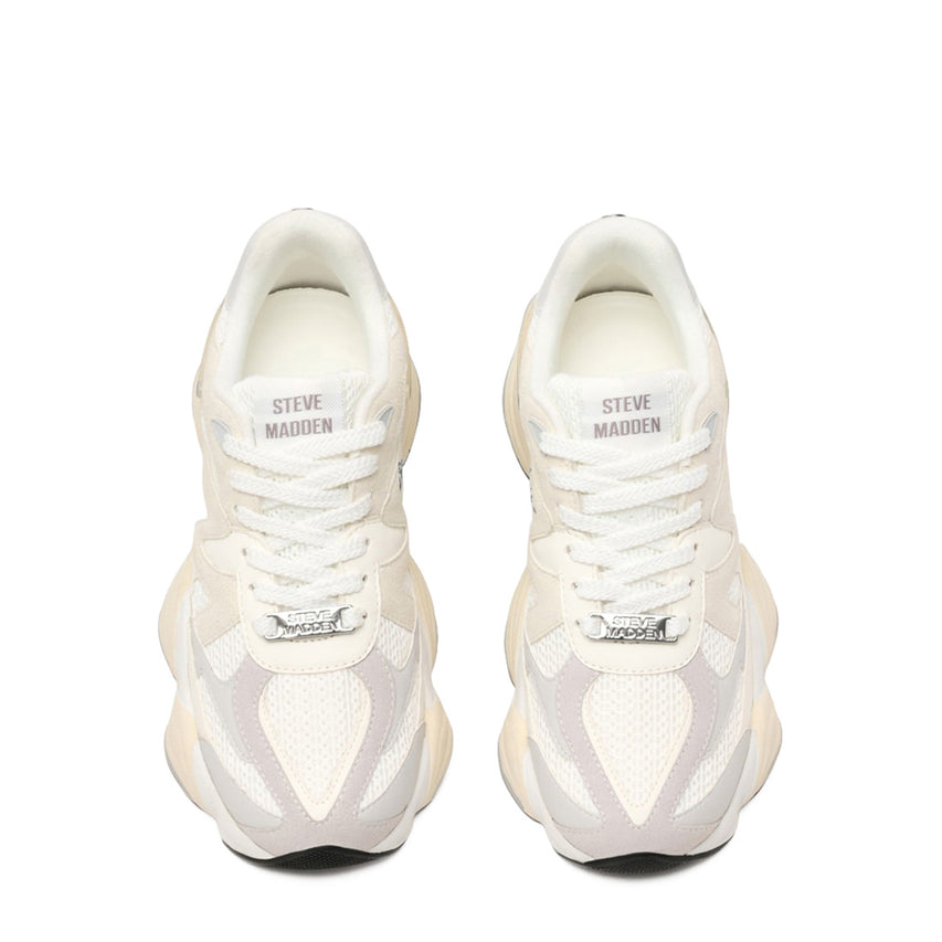 SETTII WHITE MULTI - view 3