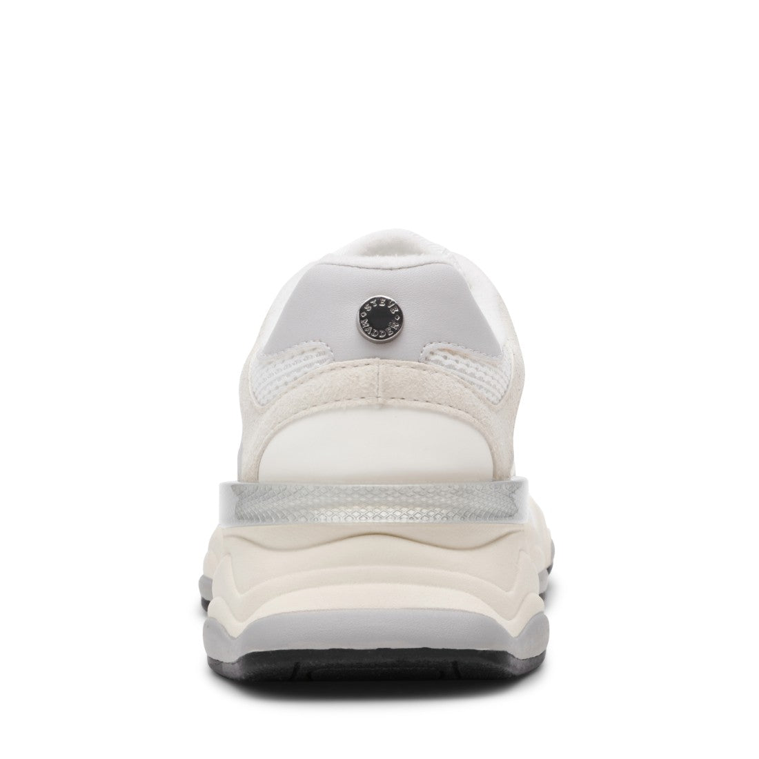 SETTII WHITE MULTI - view 6