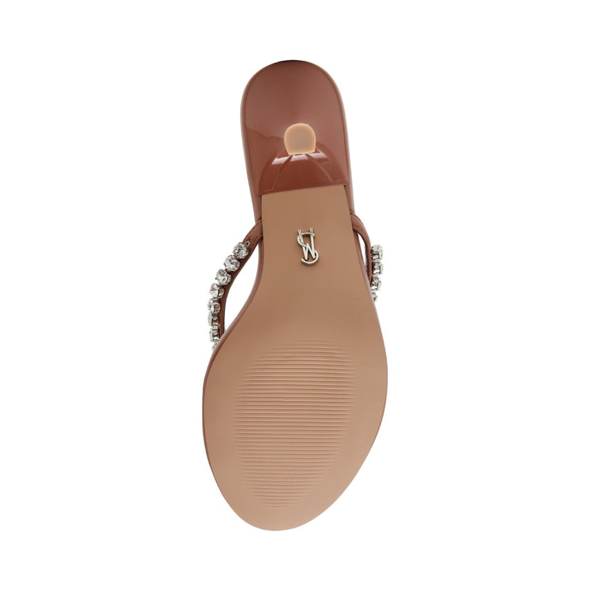 SLATER MOCHA - view 7